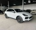 Порше Cayenne, об'ємом двигуна 3 л та пробігом 57 тис. км за 63500 $, фото 2 на Automoto.ua