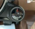 Порше Каен, объемом двигателя 3 л и пробегом 50 тыс. км за 85500 $, фото 23 на Automoto.ua
