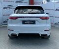 Порше Каен, объемом двигателя 3 л и пробегом 50 тыс. км за 85500 $, фото 2 на Automoto.ua