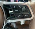 Порше Каен, объемом двигателя 3 л и пробегом 50 тыс. км за 85500 $, фото 22 на Automoto.ua
