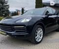 Порше Cayenne, об'ємом двигуна 3 л та пробігом 62 тис. км за 66000 $, фото 2 на Automoto.ua