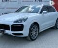Порше Каен, объемом двигателя 3 л и пробегом 50 тыс. км за 85500 $, фото 1 на Automoto.ua