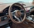 Порше Каен, объемом двигателя 3 л и пробегом 50 тыс. км за 85500 $, фото 7 на Automoto.ua