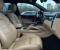 Порше Cayenne, об'ємом двигуна 3 л та пробігом 62 тис. км за 66000 $, фото 18 на Automoto.ua