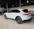 Порше Cayenne, об'ємом двигуна 3 л та пробігом 57 тис. км за 63500 $, фото 14 на Automoto.ua