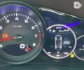 Порше Каен, объемом двигателя 3 л и пробегом 50 тыс. км за 85500 $, фото 20 на Automoto.ua