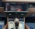 Порше Каен, объемом двигателя 3 л и пробегом 50 тыс. км за 85500 $, фото 17 на Automoto.ua