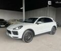 Порше Cayenne, об'ємом двигуна 3 л та пробігом 57 тис. км за 63500 $, фото 9 на Automoto.ua