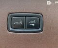 Порше Каен, объемом двигателя 3 л и пробегом 50 тыс. км за 85500 $, фото 6 на Automoto.ua