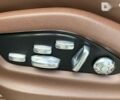 Порше Каен, объемом двигателя 3 л и пробегом 50 тыс. км за 85500 $, фото 15 на Automoto.ua