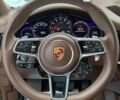 Порше Каен, объемом двигателя 3 л и пробегом 50 тыс. км за 85500 $, фото 18 на Automoto.ua