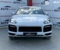 Порше Каен, объемом двигателя 3 л и пробегом 50 тыс. км за 85500 $, фото 1 на Automoto.ua