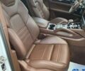 Порше Каен, объемом двигателя 3 л и пробегом 50 тыс. км за 85500 $, фото 13 на Automoto.ua
