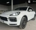 Порше Cayenne, об'ємом двигуна 3 л та пробігом 57 тис. км за 63500 $, фото 8 на Automoto.ua