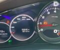 Порше Каен, объемом двигателя 3 л и пробегом 50 тыс. км за 85500 $, фото 19 на Automoto.ua