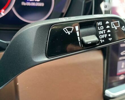 Порше Каен, объемом двигателя 3 л и пробегом 50 тыс. км за 85500 $, фото 29 на Automoto.ua