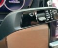 Порше Каен, объемом двигателя 3 л и пробегом 50 тыс. км за 85500 $, фото 29 на Automoto.ua