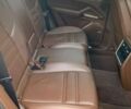Порше Каен, объемом двигателя 3 л и пробегом 50 тыс. км за 85500 $, фото 12 на Automoto.ua