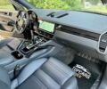 Порше Каен, объемом двигателя 3 л и пробегом 81 тыс. км за 77999 $, фото 24 на Automoto.ua