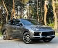 Порше Каен, объемом двигателя 3 л и пробегом 81 тыс. км за 77999 $, фото 20 на Automoto.ua