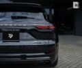 Порше Каен, объемом двигателя 4 л и пробегом 48 тыс. км за 131000 $, фото 16 на Automoto.ua