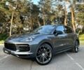 Порше Каен, объемом двигателя 3 л и пробегом 81 тыс. км за 77999 $, фото 3 на Automoto.ua