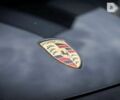 Порше Каен, объемом двигателя 4 л и пробегом 48 тыс. км за 131000 $, фото 6 на Automoto.ua