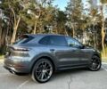 Порше Каен, объемом двигателя 3 л и пробегом 81 тыс. км за 77999 $, фото 15 на Automoto.ua