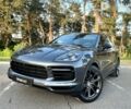Порше Каен, объемом двигателя 3 л и пробегом 81 тыс. км за 77999 $, фото 1 на Automoto.ua