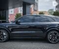 Порше Каен, объемом двигателя 4 л и пробегом 48 тыс. км за 131000 $, фото 9 на Automoto.ua