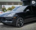 Порше Каен, объемом двигателя 4 л и пробегом 48 тыс. км за 131000 $, фото 1 на Automoto.ua