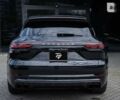 Порше Каен, объемом двигателя 4 л и пробегом 48 тыс. км за 131000 $, фото 17 на Automoto.ua