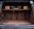 Порше Каен, объемом двигателя 4 л и пробегом 48 тыс. км за 131000 $, фото 18 на Automoto.ua