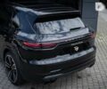 Порше Каен, объемом двигателя 4 л и пробегом 48 тыс. км за 131000 $, фото 13 на Automoto.ua
