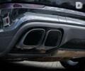 Порше Каен, объемом двигателя 4 л и пробегом 48 тыс. км за 131000 $, фото 7 на Automoto.ua