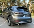 Порше Каен, объемом двигателя 3 л и пробегом 81 тыс. км за 77999 $, фото 10 на Automoto.ua