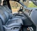 Порше Каен, объемом двигателя 3 л и пробегом 81 тыс. км за 77999 $, фото 25 на Automoto.ua