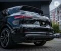 Порше Каен, объемом двигателя 4 л и пробегом 48 тыс. км за 131000 $, фото 12 на Automoto.ua