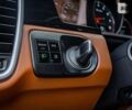 Порше Каен, объемом двигателя 4 л и пробегом 48 тыс. км за 131000 $, фото 28 на Automoto.ua