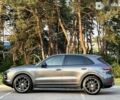 Порше Каен, объемом двигателя 3 л и пробегом 81 тыс. км за 77999 $, фото 5 на Automoto.ua