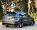 Порше Каен, объемом двигателя 3 л и пробегом 81 тыс. км за 77999 $, фото 14 на Automoto.ua