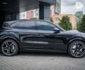 Порше Каен, объемом двигателя 4 л и пробегом 48 тыс. км за 131000 $, фото 5 на Automoto.ua