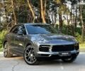 Порше Каен, объемом двигателя 3 л и пробегом 81 тыс. км за 77999 $, фото 21 на Automoto.ua