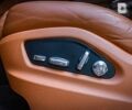 Порше Каен, объемом двигателя 4 л и пробегом 48 тыс. км за 131000 $, фото 27 на Automoto.ua