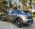 Порше Каен, объемом двигателя 3 л и пробегом 81 тыс. км за 77999 $, фото 7 на Automoto.ua