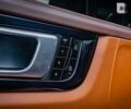 Порше Каен, объемом двигателя 4 л и пробегом 48 тыс. км за 131000 $, фото 25 на Automoto.ua