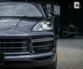 Порше Каен, объемом двигателя 4 л и пробегом 48 тыс. км за 131000 $, фото 2 на Automoto.ua