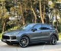 Порше Каен, объемом двигателя 3 л и пробегом 81 тыс. км за 77999 $, фото 4 на Automoto.ua