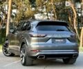 Порше Каен, объемом двигателя 3 л и пробегом 81 тыс. км за 77999 $, фото 9 на Automoto.ua