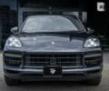 Порше Каен, объемом двигателя 4 л и пробегом 48 тыс. км за 131000 $, фото 1 на Automoto.ua